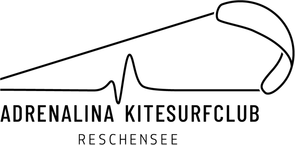 Adrenalina Kiteclub Reschensee